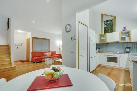 Property photo of 72 Railway Parade Seaford VIC 3198