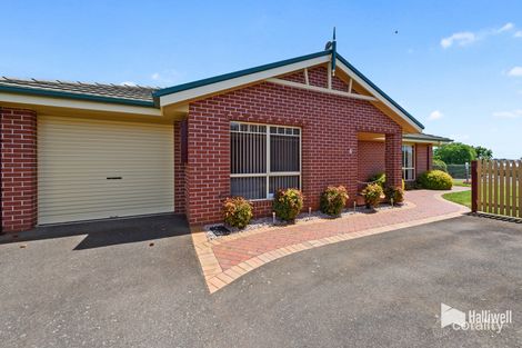 Property photo of 6/134-136 Steele Street Devonport TAS 7310