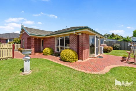 Property photo of 6/134-136 Steele Street Devonport TAS 7310