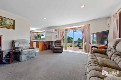 Property photo of 6/134-136 Steele Street Devonport TAS 7310