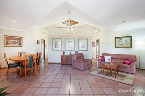 Property photo of 69 River Park Drive Annandale QLD 4814