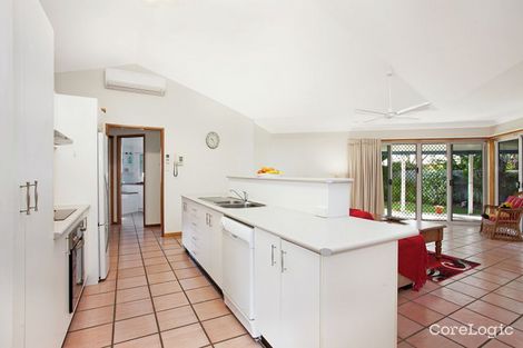 Property photo of 69 River Park Drive Annandale QLD 4814