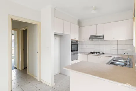 Property photo of 4/4 Allan Street Noble Park VIC 3174