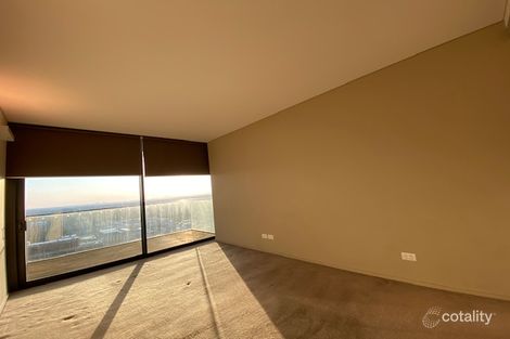 Property photo of 2601/3 Carlton Street Chippendale NSW 2008