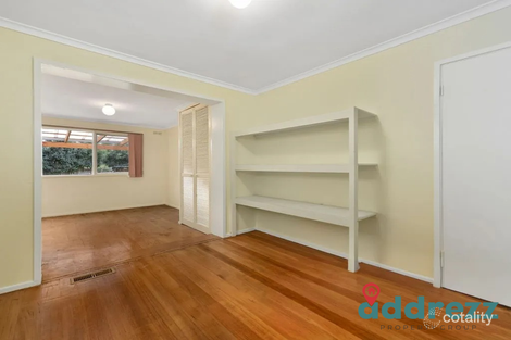Property photo of 29 St Clair Road Wantirna South VIC 3152