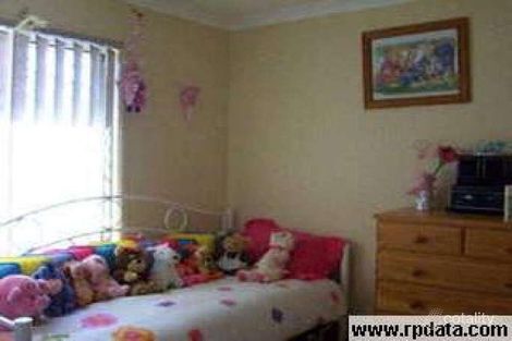 Property photo of 31 Robinson Crescent Runcorn QLD 4113