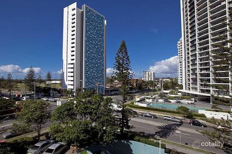 405/30-34 Surf Pde, Broadbeach, QLD 4218