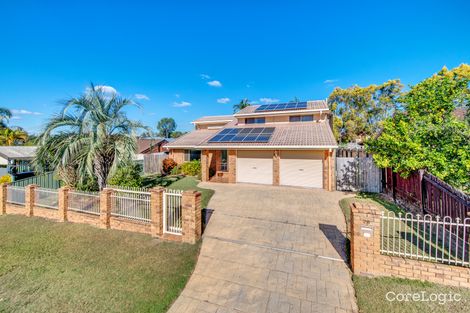 Property photo of 28 Paluna Street Riverhills QLD 4074