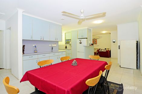 Property photo of 58 Manunda Terrace Karama NT 0812