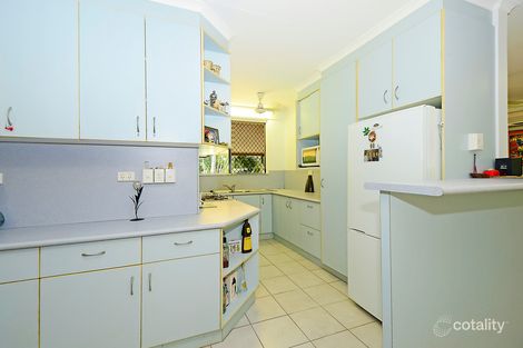 Property photo of 58 Manunda Terrace Karama NT 0812