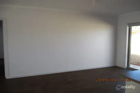 Property photo of 7 Eyre Street Loxton SA 5333