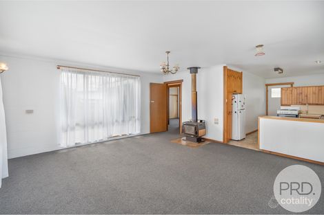 Property photo of 1/25 O'Brien Street Glenorchy TAS 7010