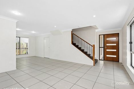 Property photo of 1/88 Shelduck Place Calamvale QLD 4116
