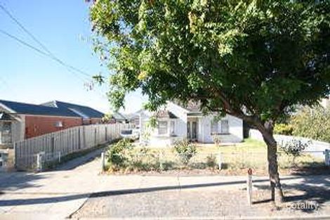 78 Lane St, Richmond, SA 5033