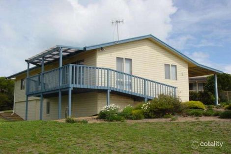 1 Castle Ave, Goolwa Beach, SA 5214
