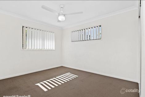 Property photo of 1/88 Shelduck Place Calamvale QLD 4116