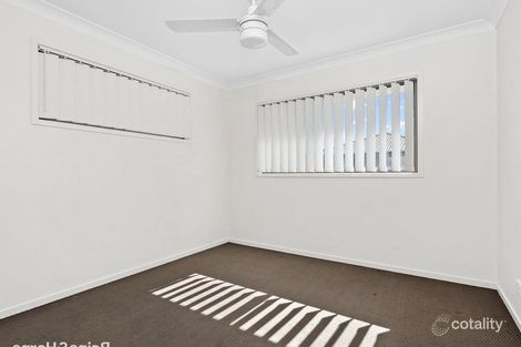 Property photo of 1/88 Shelduck Place Calamvale QLD 4116