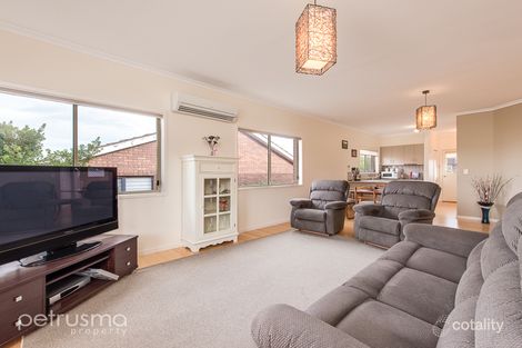 Property photo of 1 Garden Lane Midway Point TAS 7171