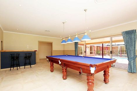 Property photo of 10 Rivertree Avenue Helensvale QLD 4212