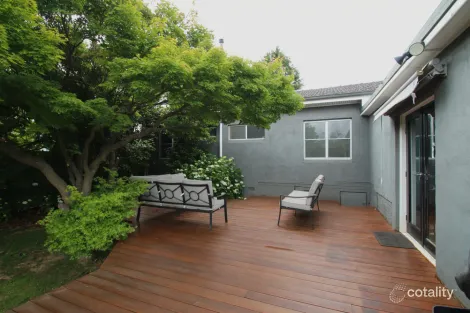 Property photo of 54 Gardiner Road Orange NSW 2800