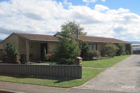 278 Back River Rd, New Norfolk, TAS 7140