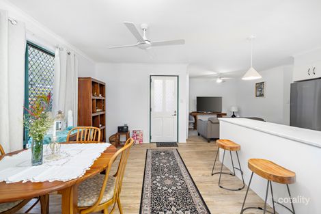 Property photo of 9/76 Island Street Cleveland QLD 4163