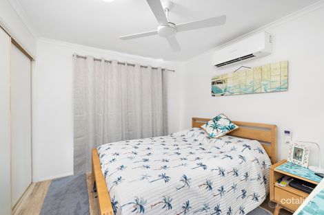 Property photo of 9/76 Island Street Cleveland QLD 4163