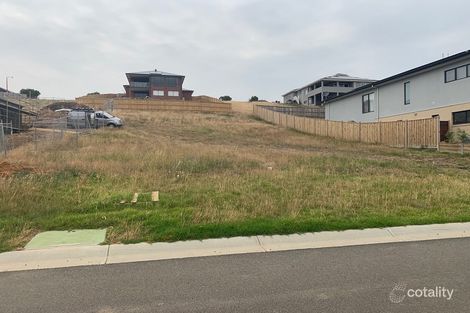 29 Avondale St, Officer, VIC 3809