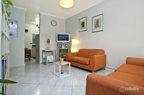 Property photo of 3/14-16 Hartman Avenue Modbury SA 5092
