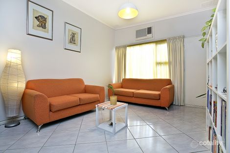 Property photo of 3/14-16 Hartman Avenue Modbury SA 5092