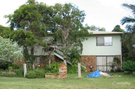 16 Ward St, Gracemere, QLD 4702