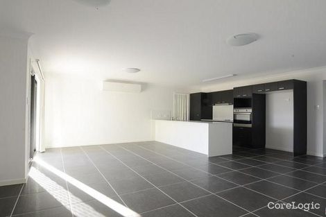 Property photo of 93 Bankswood Drive Redland Bay QLD 4165