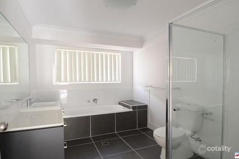 Property photo of 93 Bankswood Drive Redland Bay QLD 4165