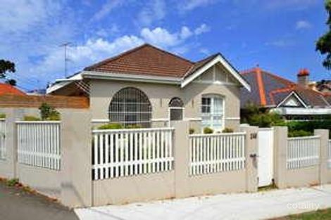 246 Barker St, Randwick, NSW 2031