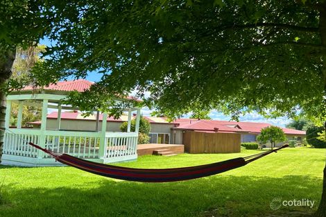 Property photo of 85 Lauriston Drive Coldstream VIC 3770