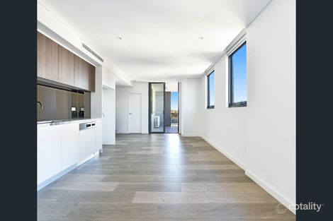 31/64 Majors Bay Rd, Concord, NSW 2137