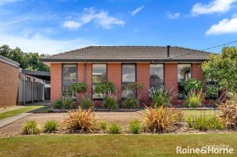Property photo of 19 Burnleigh Drive Gladstone Park VIC 3043