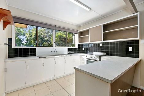 Property photo of 127 Rifle Range Road Gympie QLD 4570