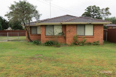 1 Turner St, Blacktown, NSW 2148
