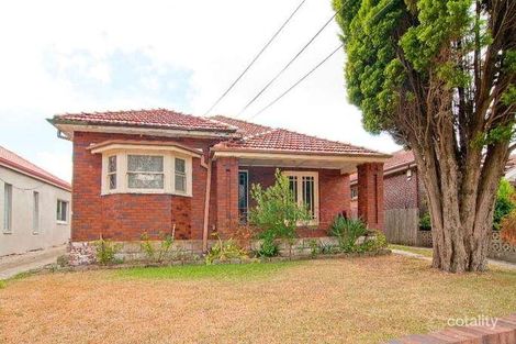 41 Forrest Ave, Earlwood, NSW 2206