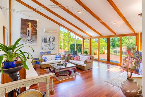 Property photo of 10 Forest Ridge Drive Doonan QLD 4562