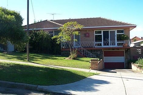 25 Noel St, Hilton, WA 6163