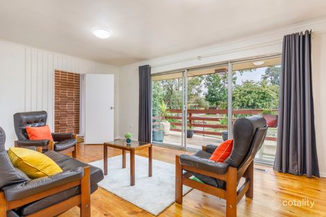 Property photo of 95 Atherton Street Downer ACT 2602