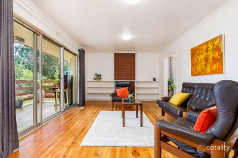 Property photo of 95 Atherton Street Downer ACT 2602