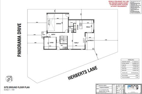 Property photo of 19 Panorama Drive Diamond Creek VIC 3089