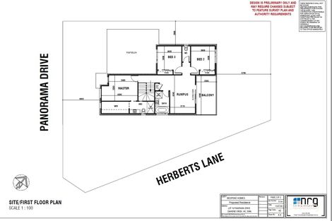 Property photo of 19 Panorama Drive Diamond Creek VIC 3089