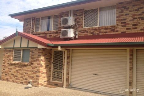 Property photo of 3/40 Kates Street Morningside QLD 4170