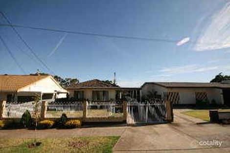 41a Melville St, South Plympton, SA 5038