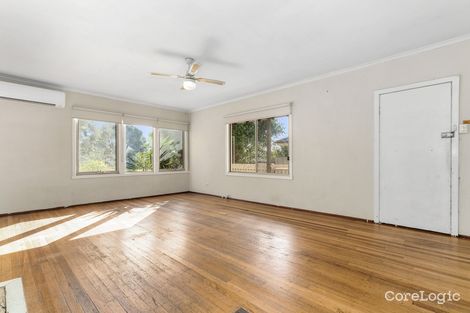 Property photo of 275 Frankston-Dandenong Road Frankston North VIC 3200