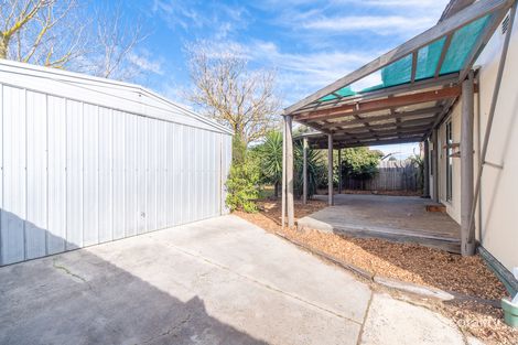 Property photo of 275 Frankston-Dandenong Road Frankston North VIC 3200